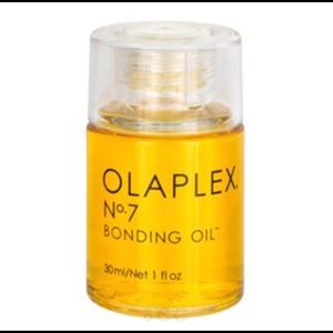 Olaplex No. 7 Bonding oil
